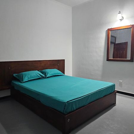 The Lodge Kandy Luaran gambar