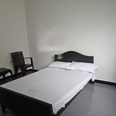 The Lodge Kandy Luaran gambar