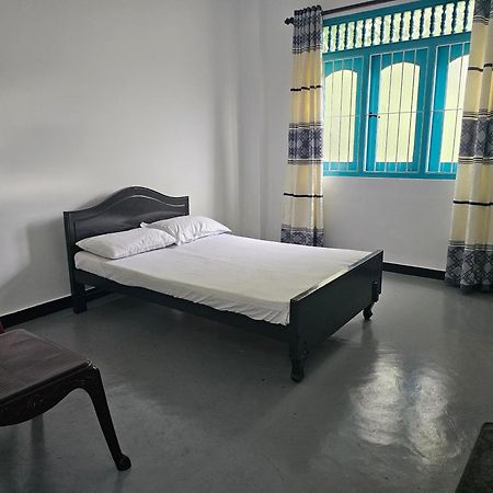 The Lodge Kandy Luaran gambar