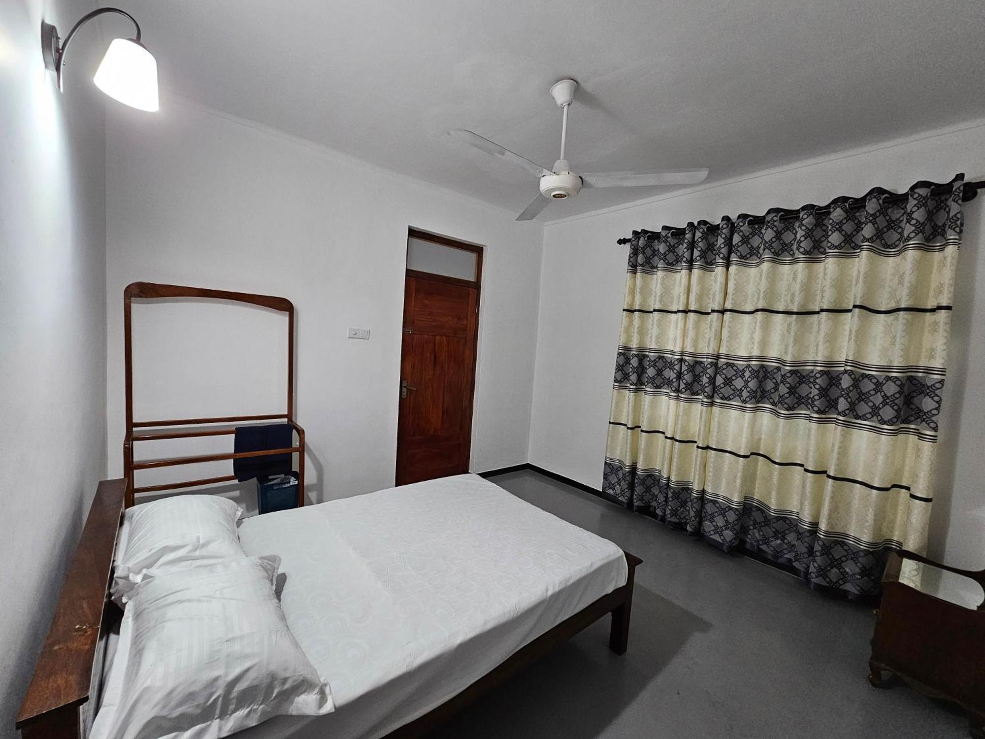 The Lodge Kandy Luaran gambar