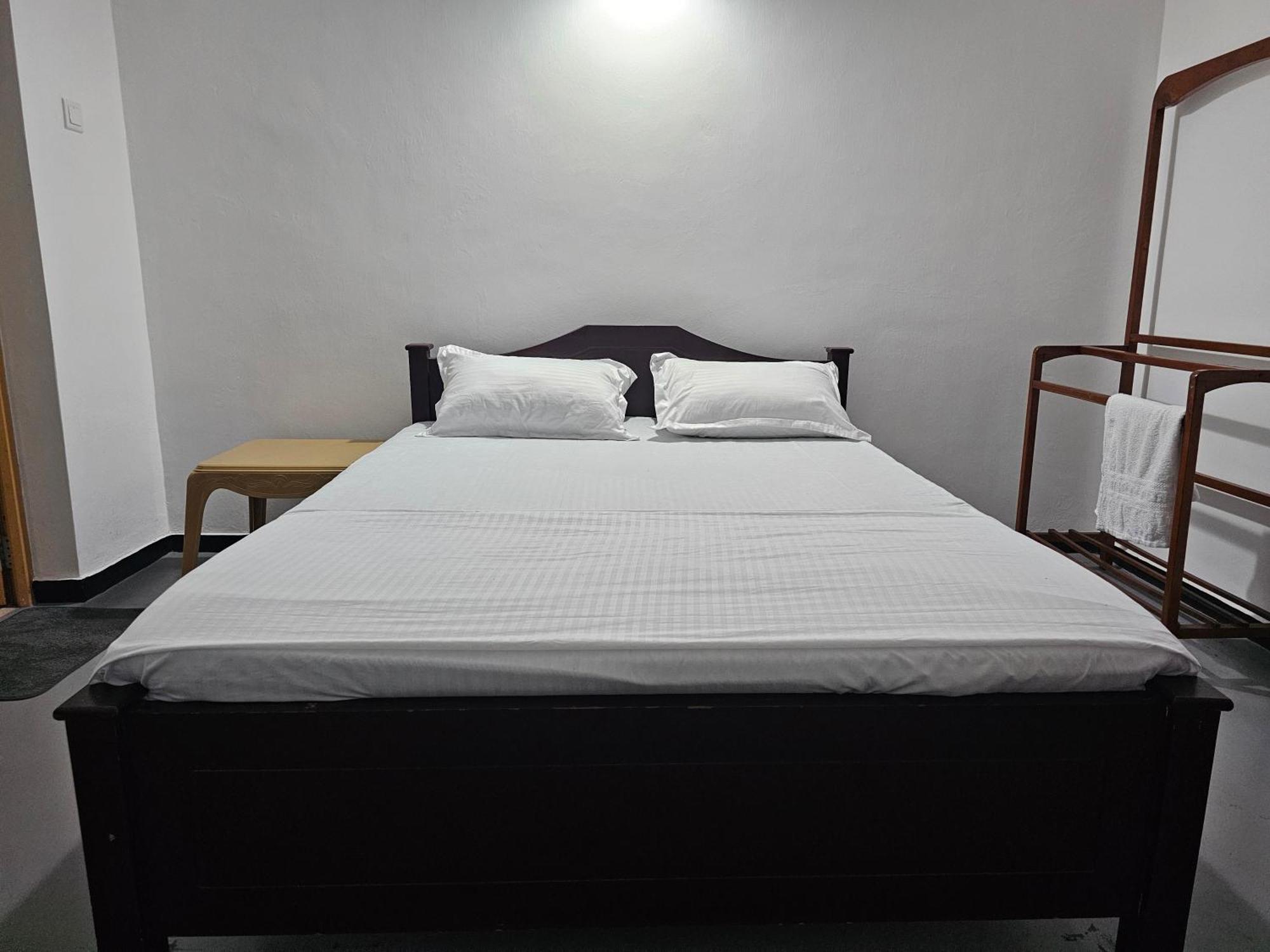 The Lodge Kandy Luaran gambar