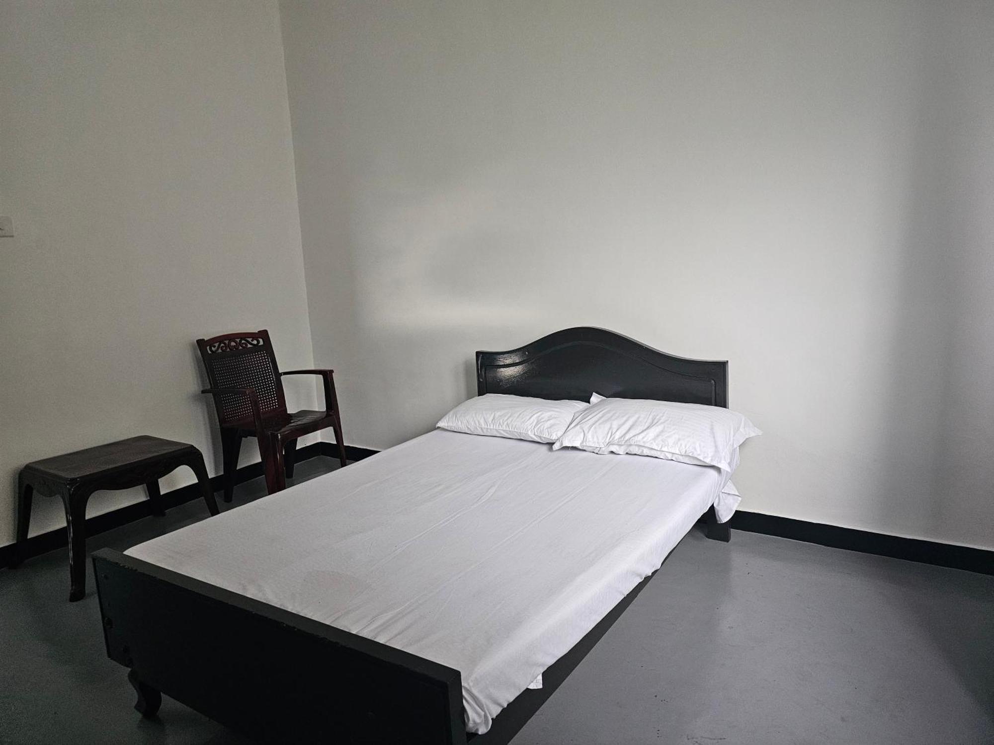 The Lodge Kandy Luaran gambar
