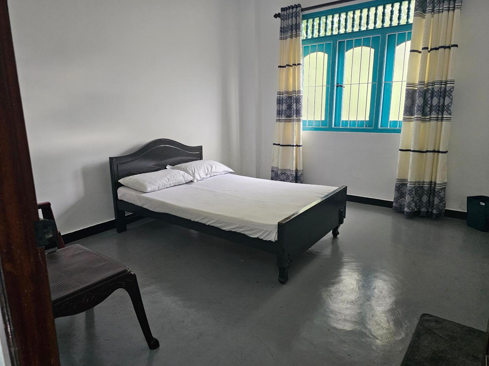 The Lodge Kandy Luaran gambar